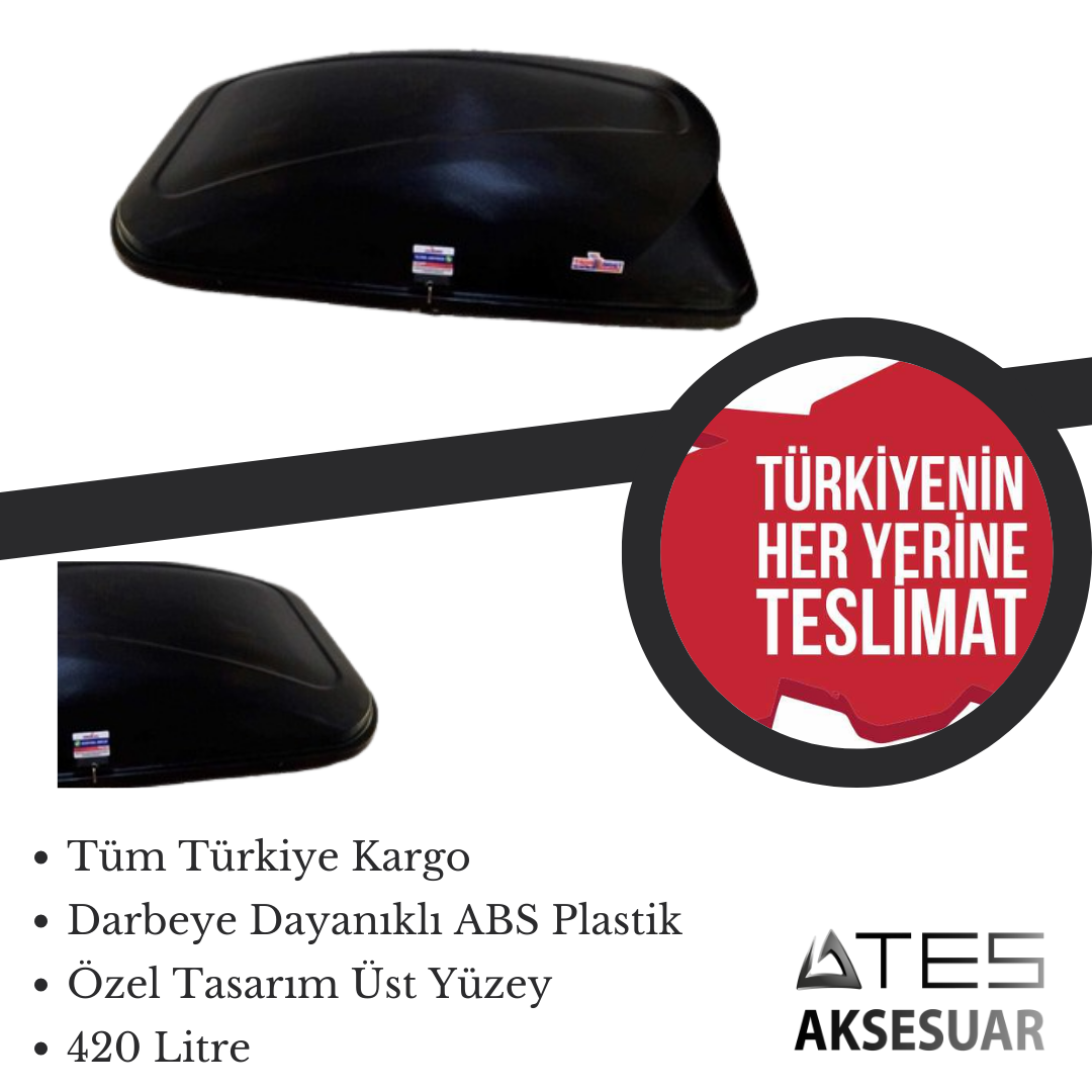 420-litre-port-bagaj-ates-aksesuar-atasehir-4.png Isuzu D-Max 420 Litre Port Bagaj - Ateş Port Bagaj - Görsel 1