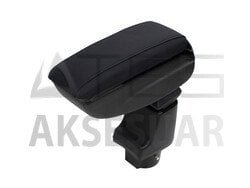 Dacia Duster  Premium Kol Dayama Kolçak Dacia Duster 2010-2017 Arası