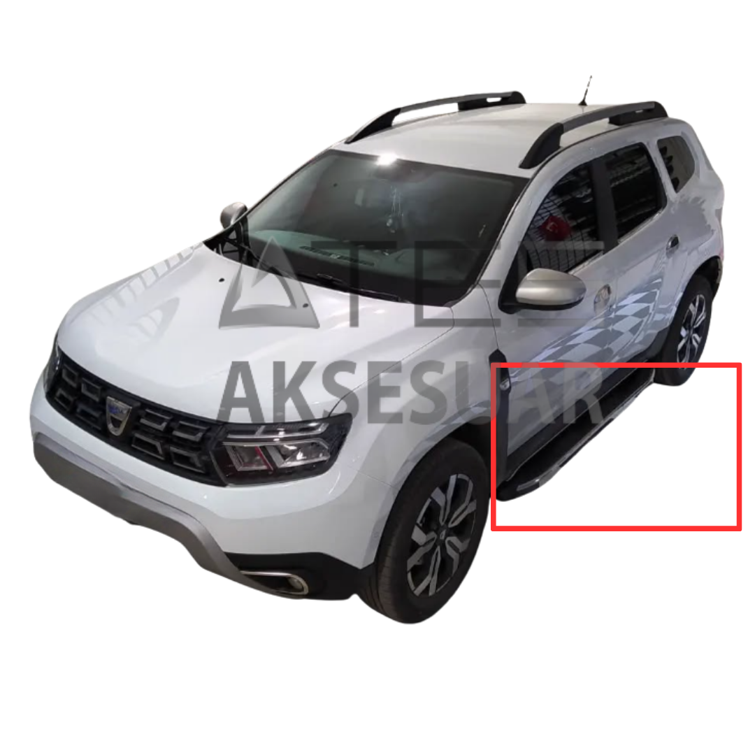 dacia-duster-2020-yan-basamak-2-1.png DACİA DUSTER 2020+ YAN BASAMAK - Görsel 1
