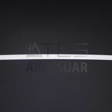 Dacia Duster Krom Bagaj Alt Çıtası 2012-2017 Arası