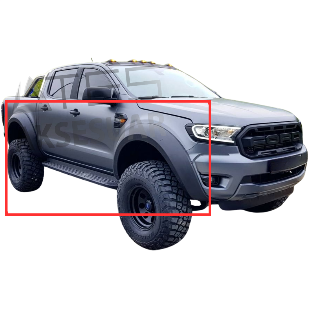 ford-ranger-camurluk-dodik-5.png Ford Ranger Dodikleri - Görsel 1