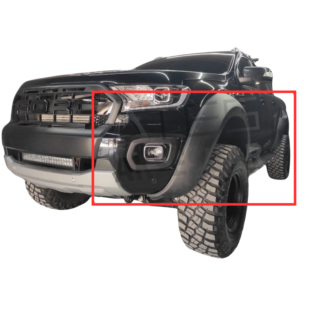 ford-ranger-jumbo-dodik-seti.png Ford Ranger Jumbo Dodik - Görsel 1