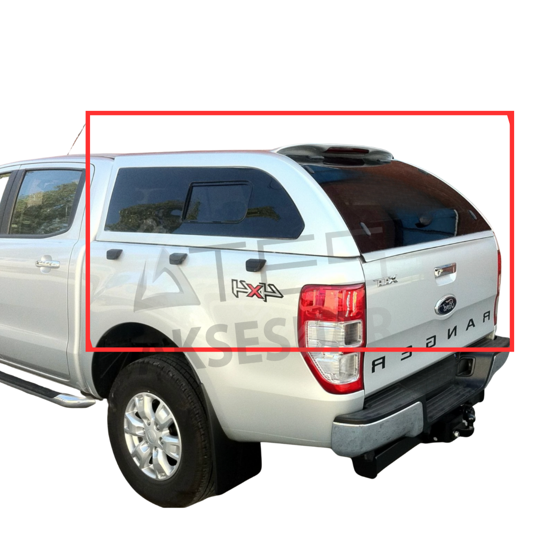 ford-ranger-kabin-10.png Ford Ranger Camlı Kabin - Görsel 1
