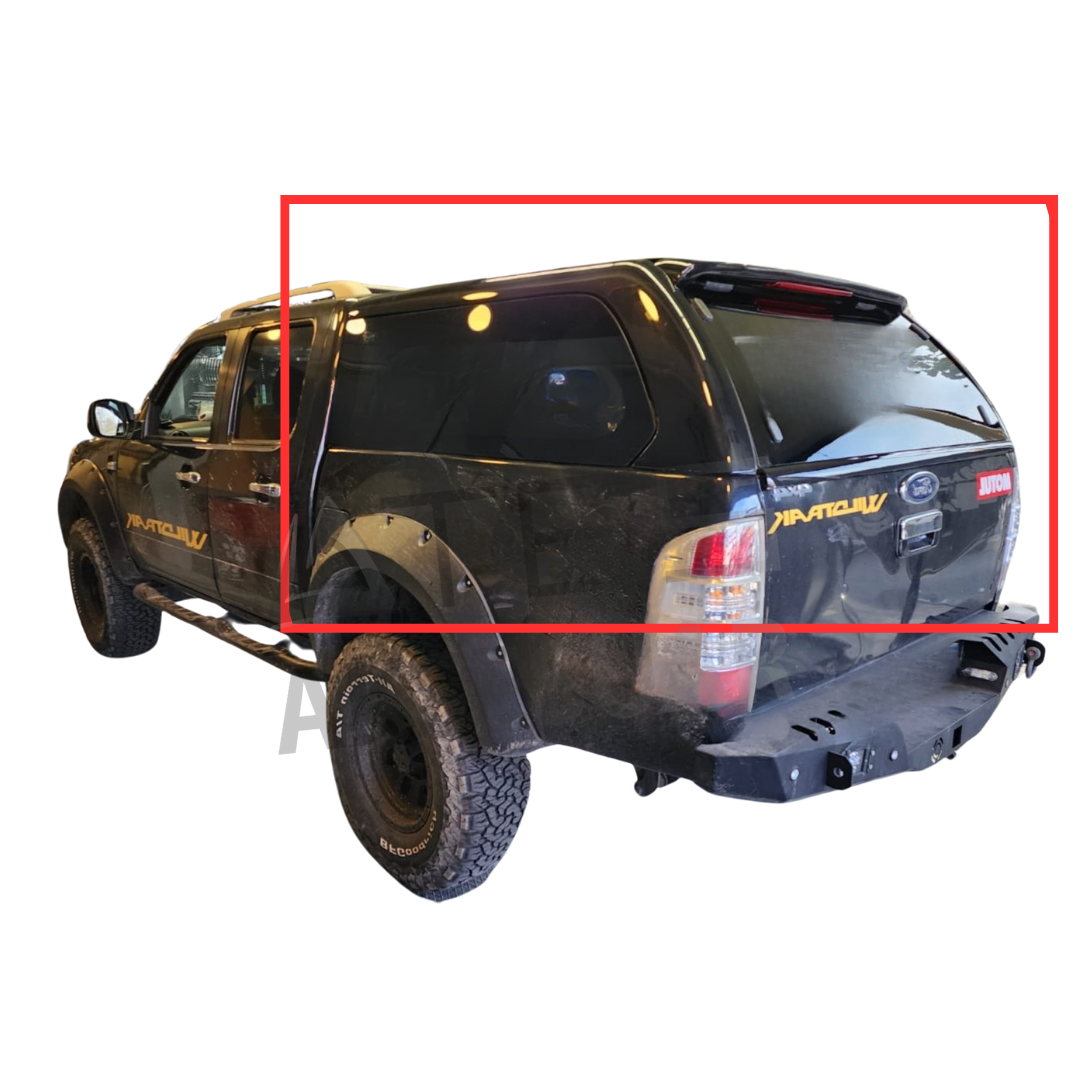 ford-ranger-kabin-7.png Ford Ranger Camlı Kabin - Görsel 1