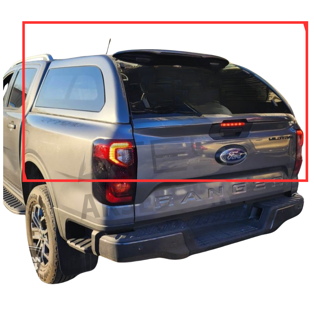 ford-ranger-kabin-8.png Ford Ranger Camlı Kabin - Görsel 1