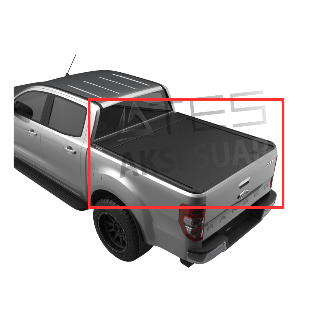 ford-ranger-kancali-rollbar-2.png Ford Ranger Sürgülü Kapak - Görsel 1