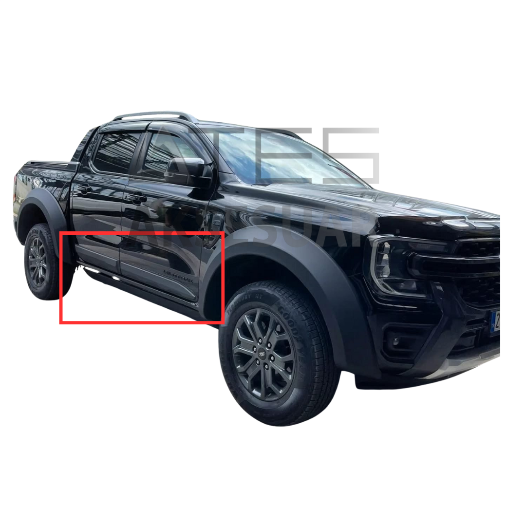 ford-ranger-kapi-dodikleri-1.png Ford Ranger Kapı Kaplama Dodikleri - Görsel 1