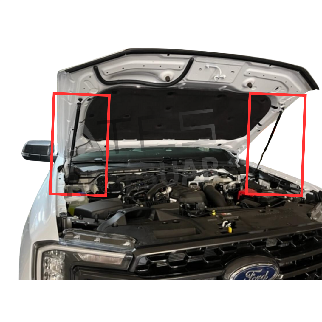 ford-ranger-kaput-amortisoru.png Ford Ranger Kaput Amortisöru - Görsel 1
