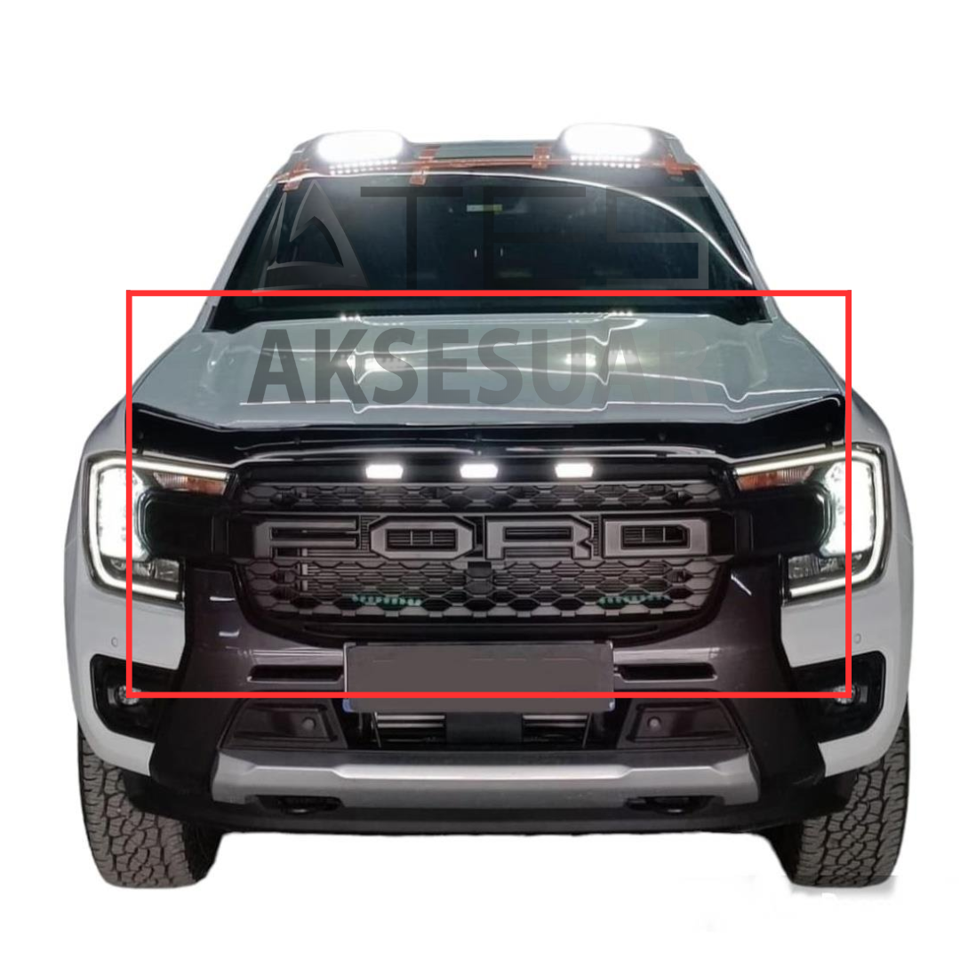 ford-ranger-panjur-2023.png Ford Ranger 2022 Panjur - Görsel 1