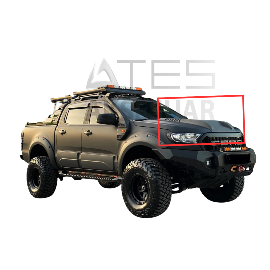 ford-ranger-scopp-2012-2021.png Ford Ranger Scopp - Görsel 1