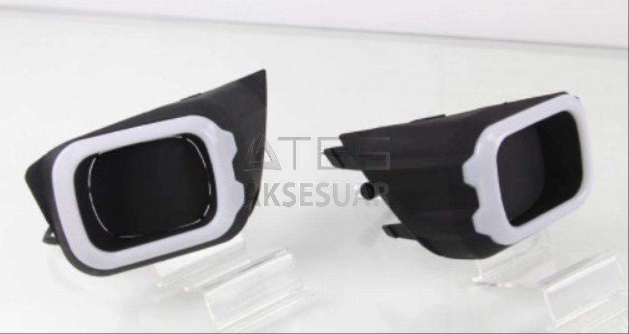 frr19sl-20220408145839.jpg FORD RANGER 2020+ T8 XLT SİS LEDİ - Görsel 1