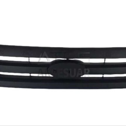 FORD RANGER 2012-2015 T6 PANJUR - SİYAH