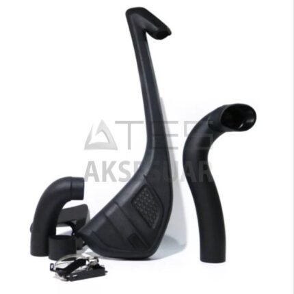 FORD RANGER 2012-2014 T6 SNORKEL