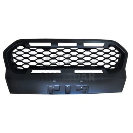 FORD RANGER T7 (2015-2018) PETEK PANJUR