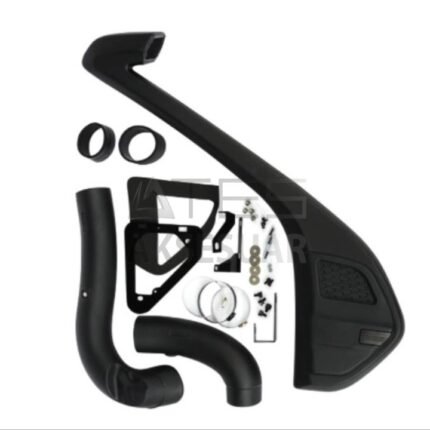 FORD RANGER 2015+ T7 SNORKEL