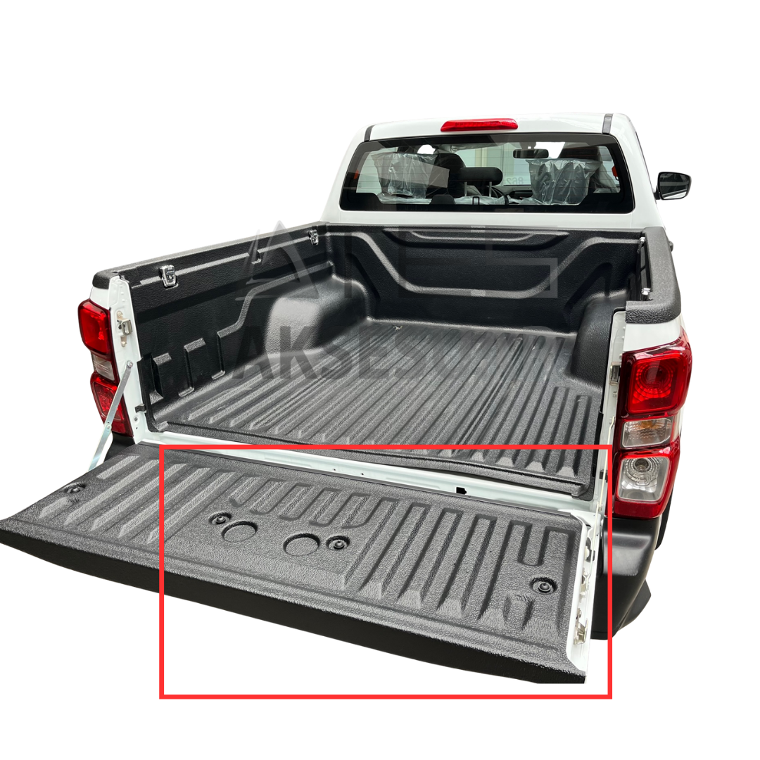 isuzu-d-max-kasa-havuzu-2021-2024-17500.png ISUZU D-MAX 2021-2024 5 PARÇA KASA HAVUZU - Görsel 1