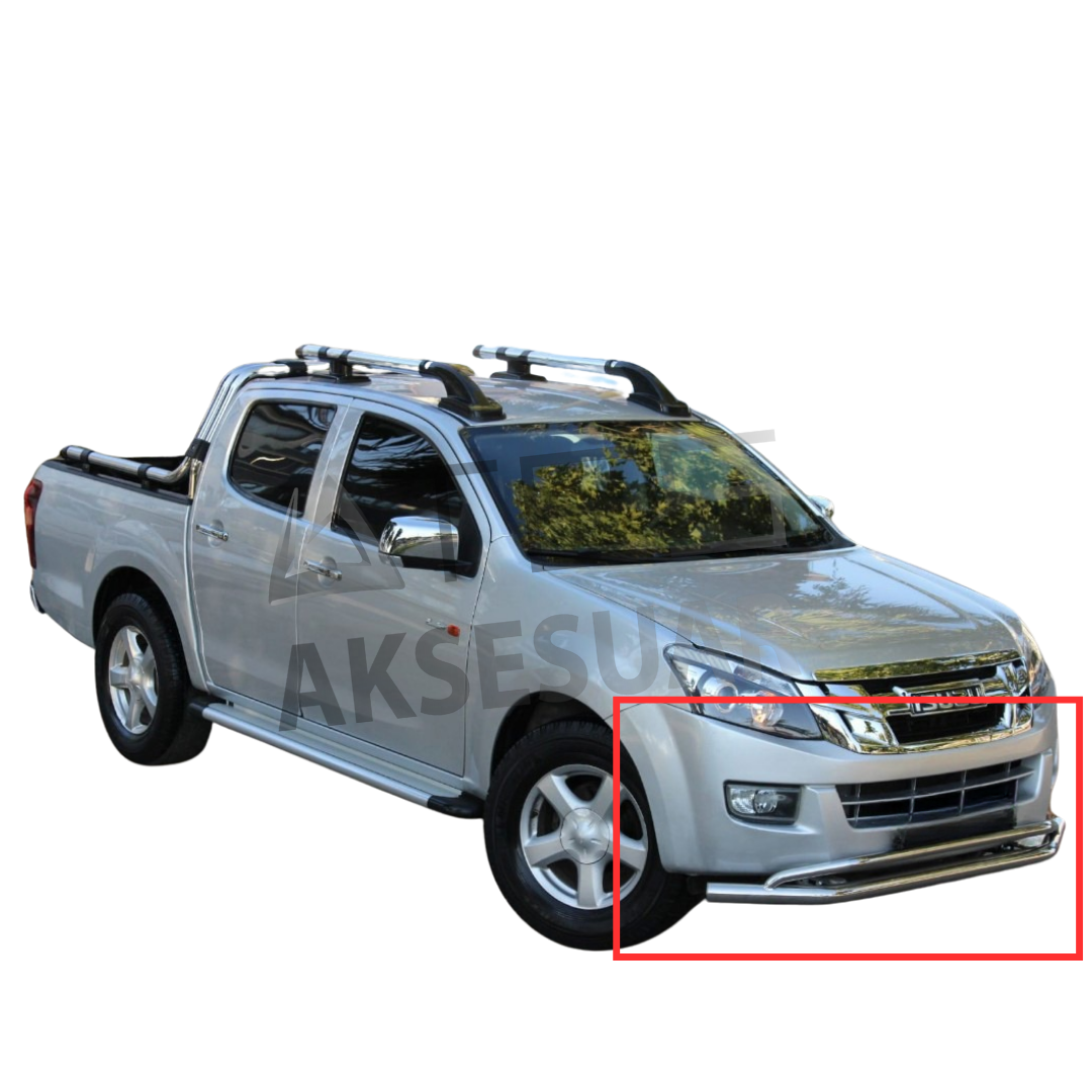 isuzu-d-max-on-koruma-3.png İsuzu D-Max Ön Koruma - Görsel 1