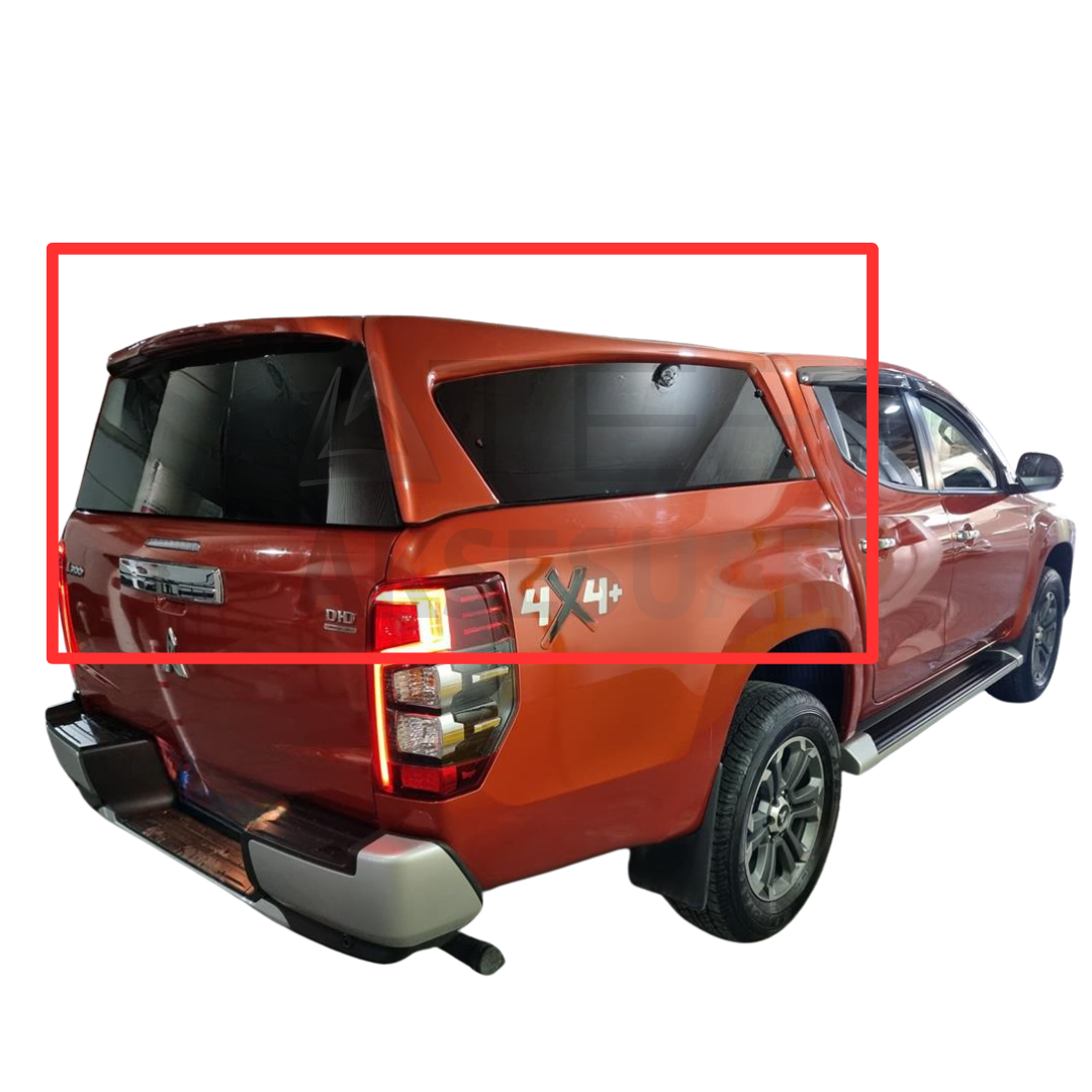 l200-kabin-ates-aksesuar-20.png Mitsubishi L200 Turuncu Kabin - Görsel 1