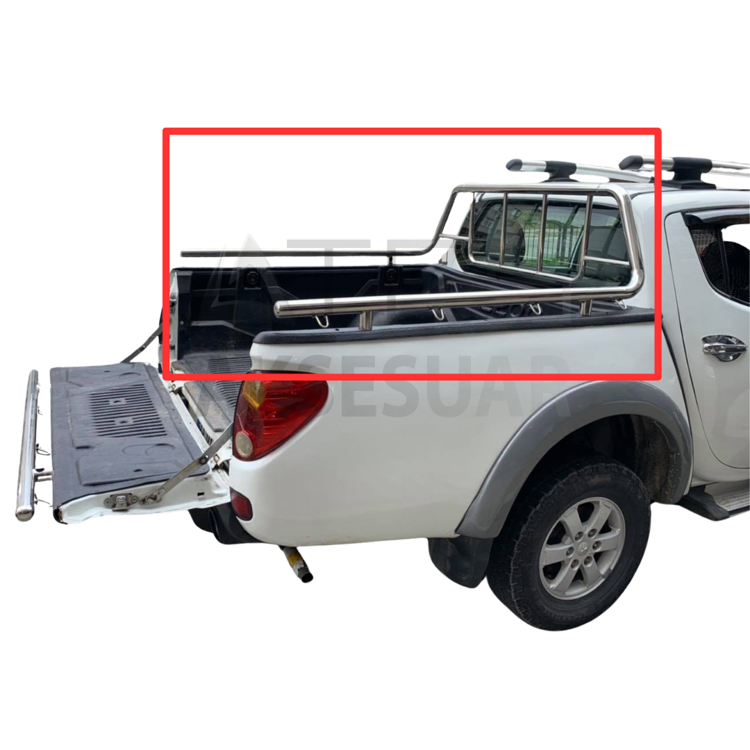 l200-kancali-rollbar-ates-aksesuar-1.png Mitsubishi L200 Kancalı Rollbar - Görsel 1