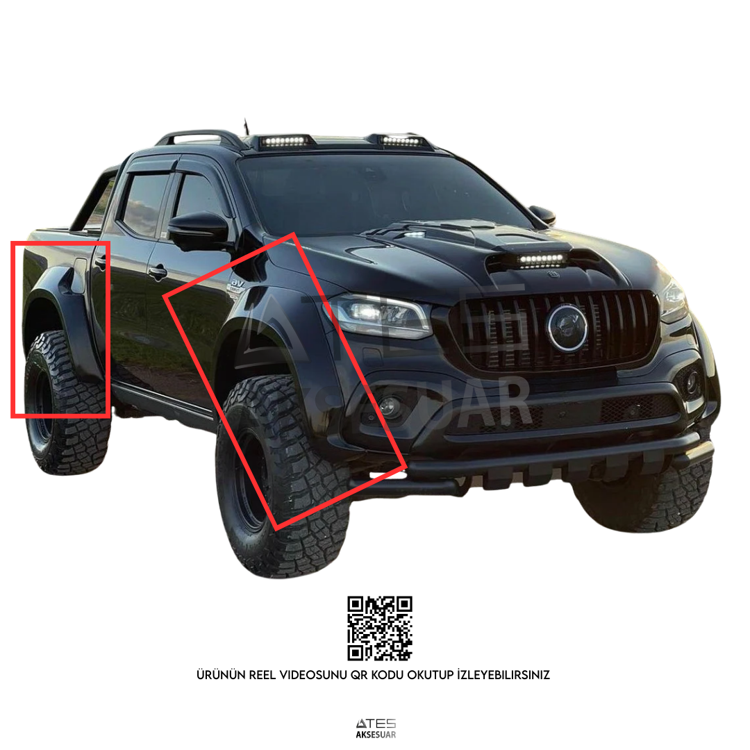 mercedes-benz-x-class-jumbo-dodik-17500.png Mercedes X-Class Jumbo Dodik - Görsel 1