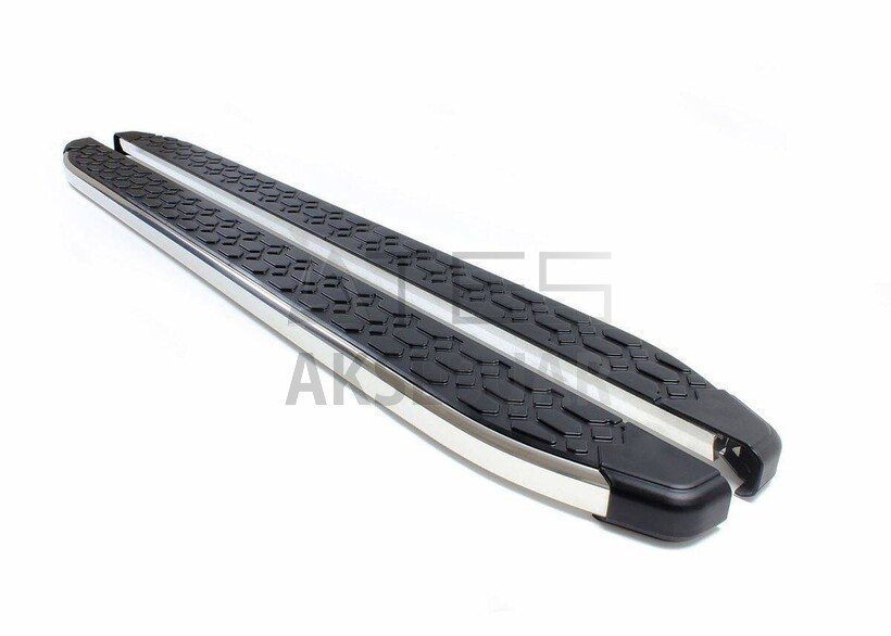 mitsubishi-l200-blackline-yan-basamak-krom-2006-ve-sonrasi-90386-12-k.jpg Mitsubishi L200 Blackline Yan Basamak Krom 2006 ve Sonrası - Görsel 1