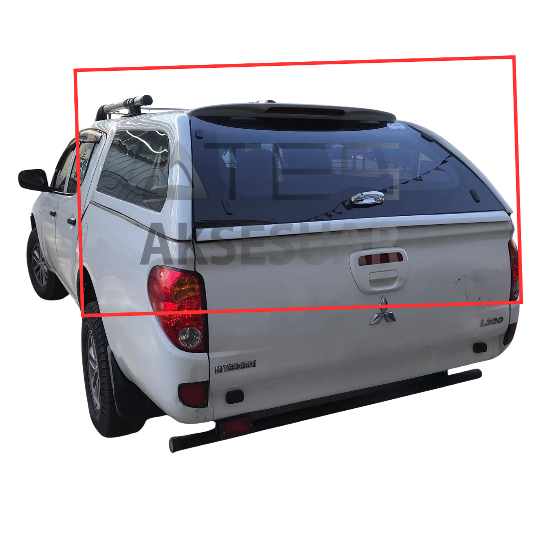 mitsubishi-l200-kasa-kapama-kabin-47000.png Mitsubishi L200 Camlı Kabin - Görsel 1