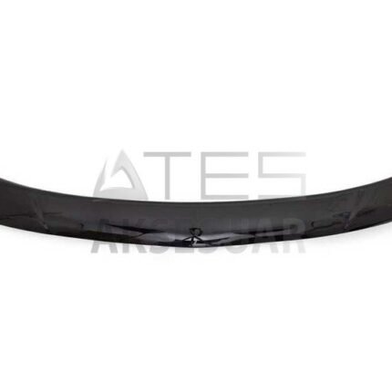 Mitsubishi L200 Ön Kaput Rüzgarlığı 2015-2019 Arası