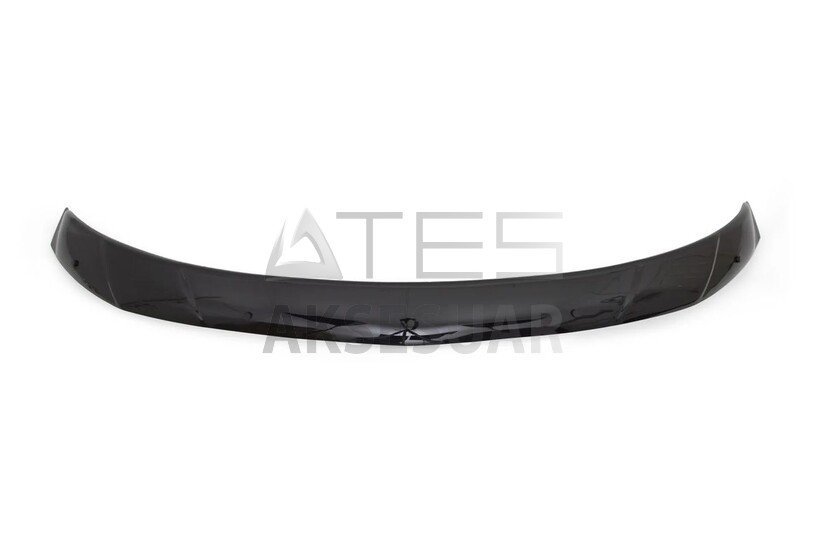 mitsubishi-l200-on-kaput-ruzgarligi-4mm-2015-2019-arasi-89817-11-k.jpg Mitsubishi L200 Ön Kaput Rüzgarlığı 4mm A 2015-2019 Arası - Görsel 1