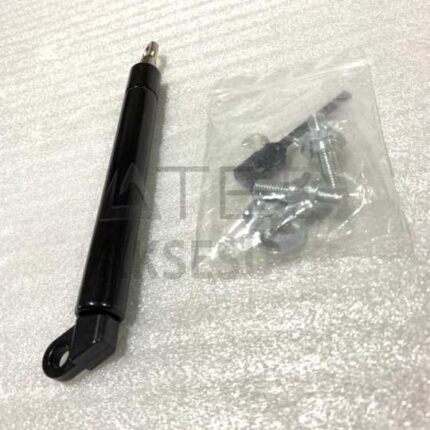 NISSAN NAVARA 2015-2020 BAGAJ AMORTISÖRÜ