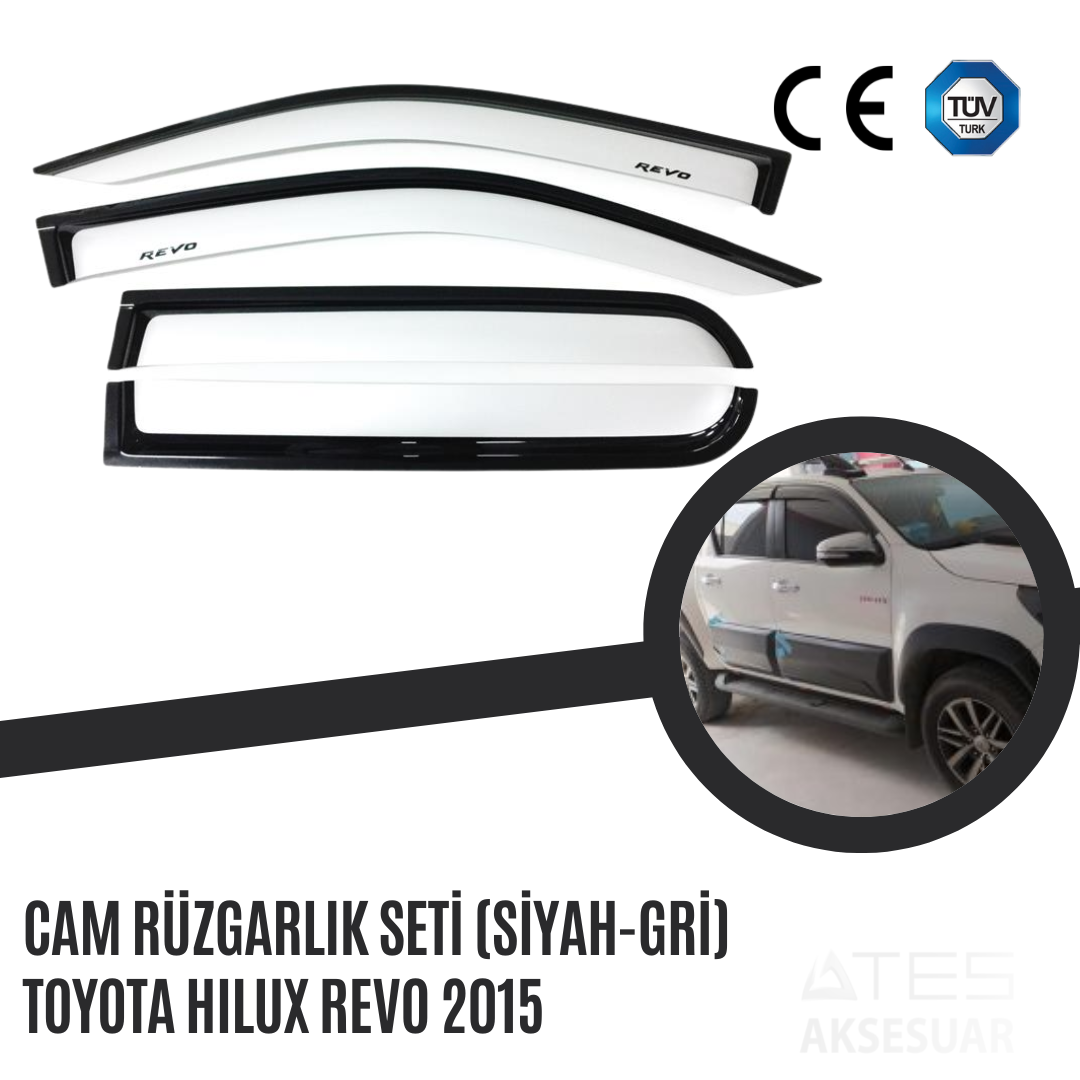 stop-lamba-seti-siyah-ledli-ford-ranger-ates-aksesuar-37.png Cam Rüzgarlık Seti (Siyah-Gri) Toyota Hilux Revo 2015 - Görsel 1