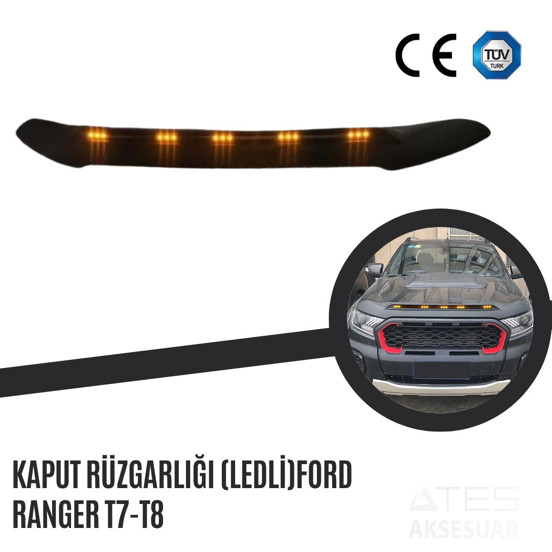 stop-lamba-seti-siyah-ledli-ford-ranger-ates-aksesuar-53.png Kaput Rüzgarlığı (Ledli) Ford Ranger T7-T8 - Görsel 1