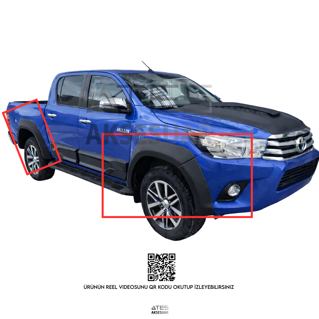 toyota-hilux-dodikleri-2015-2020-8500-2.png TOYOTA HİLUX DODİKLERİ - Görsel 1