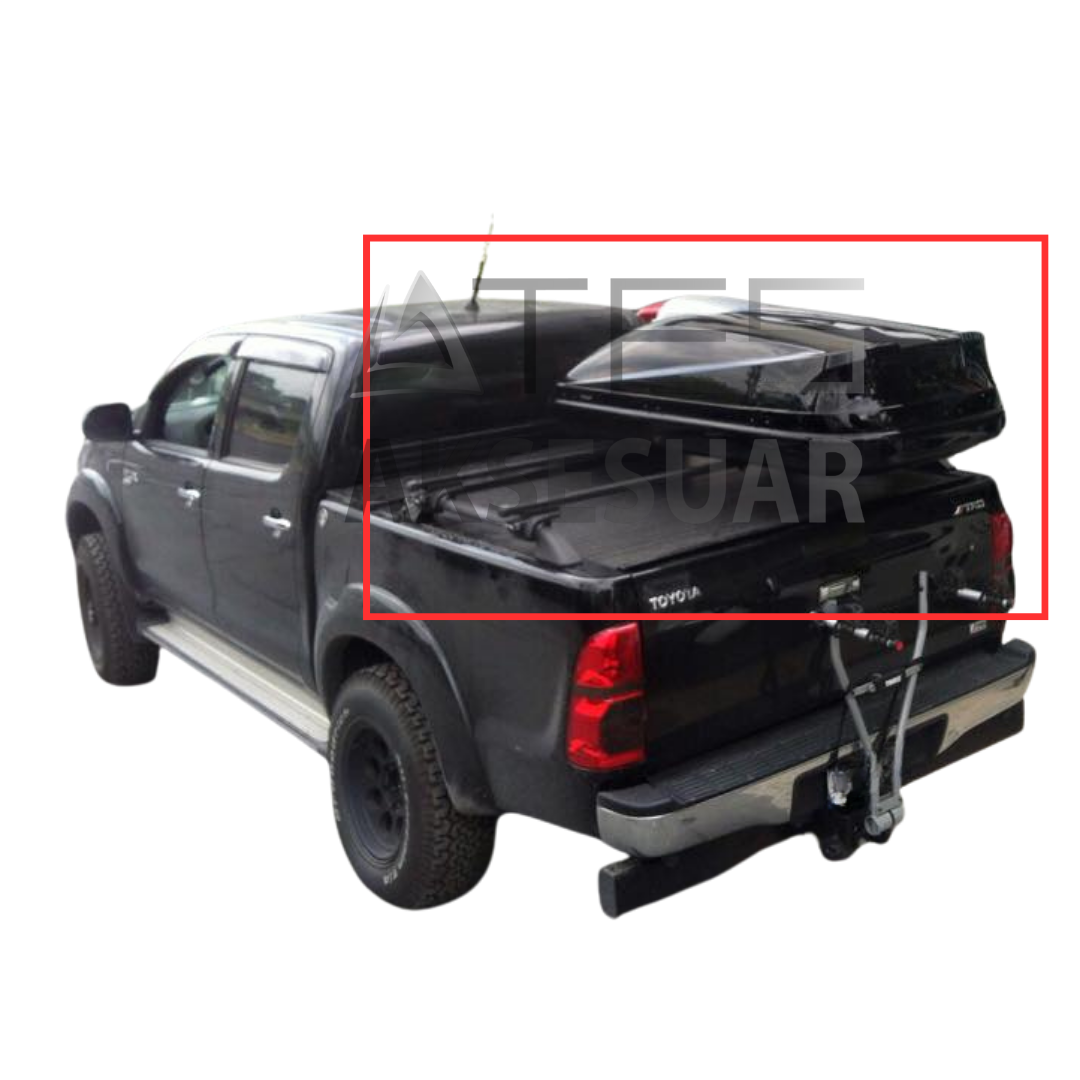 toyota-hilux-port-bagaj-10000.png Toyota Hilux Port Bagaj - Görsel 1