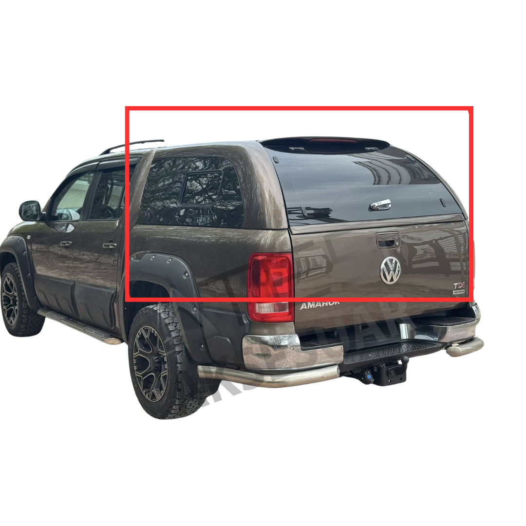 volkswagen-amarok-camli-kabin-surgulu.png Volkswagen Amarok Camlı Kabin Sürgülü Cam - Görsel 1