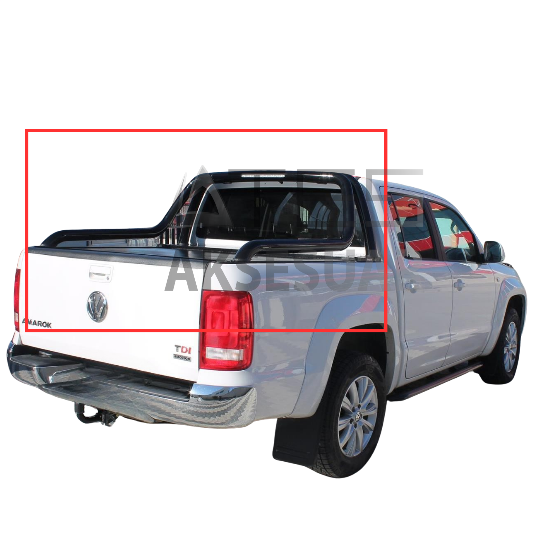 volkswagen-amarok-canyon-rollbar-siyah-14500-2.png Volkswagen Amarok Rollbar - Görsel 1
