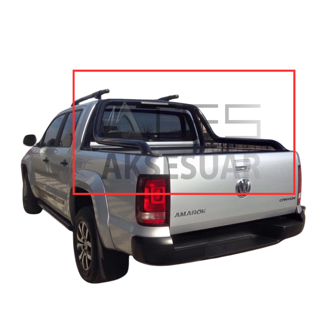 volkswagen-amarok-canyon-rollbar-siyah-14500.png Volkswagen Amarok Rollbar - Görsel 1