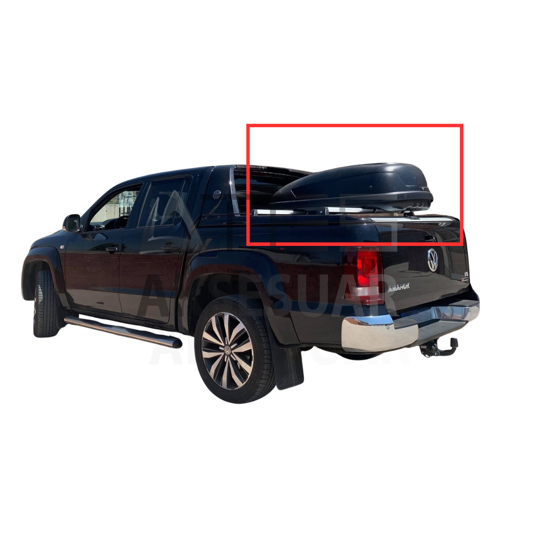 volkswagen-amarok-kasa-ustu-port-bagaj-1.png Volkswagen Amarok Port Bagaj Arka Kasa - Görsel 1