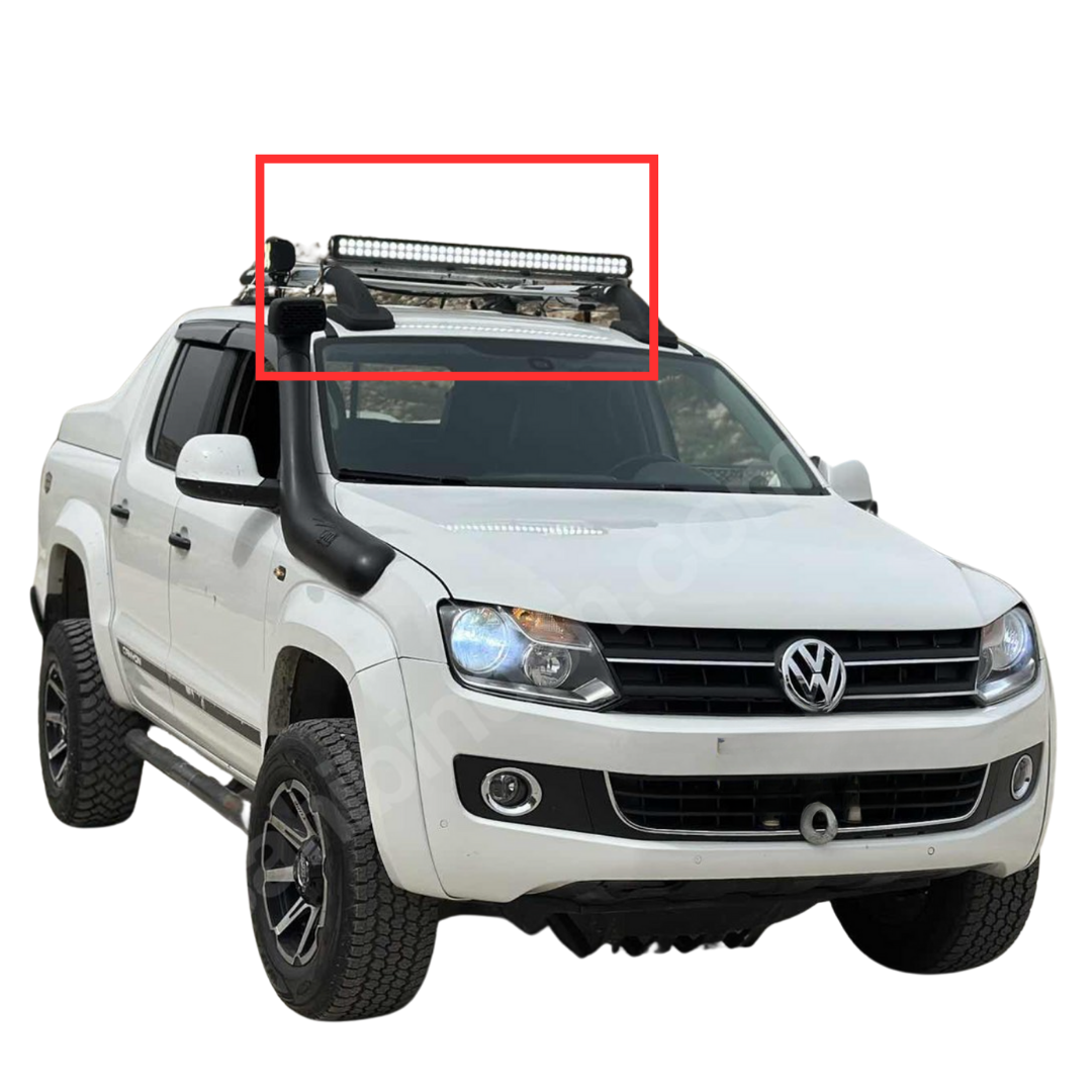 volkswagen-amarok-led-bar-4.png Volkswagen Amarok Led Bar - Görsel 1
