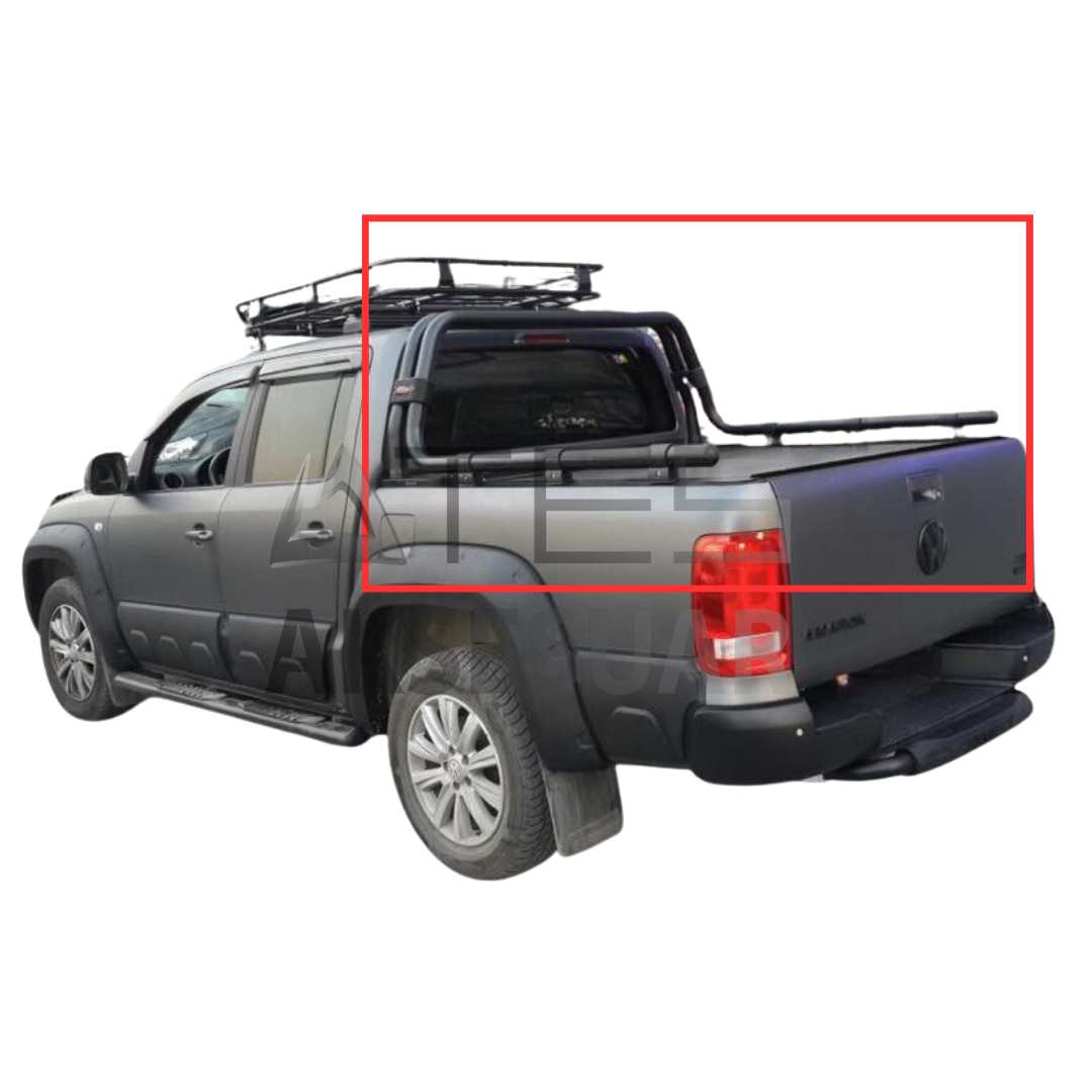 volkswagen-amarok-rollbar-13500-1.png Volkswagen Amarok Rollbar - Görsel 1