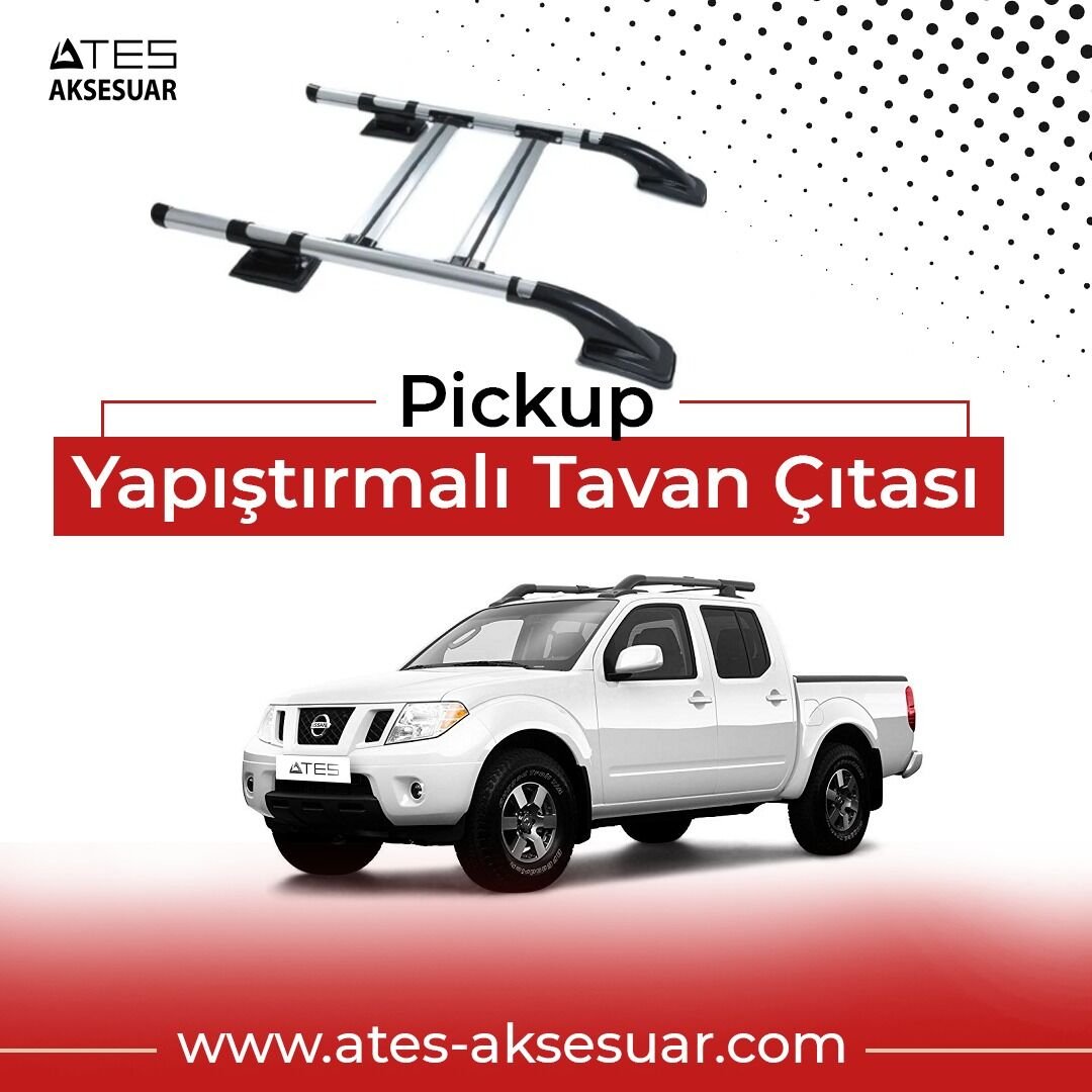 whatsapp-image-2023-04-06-at-00-02-02.jpeg Nissan Navara Tavan Çıtası - Görsel 1